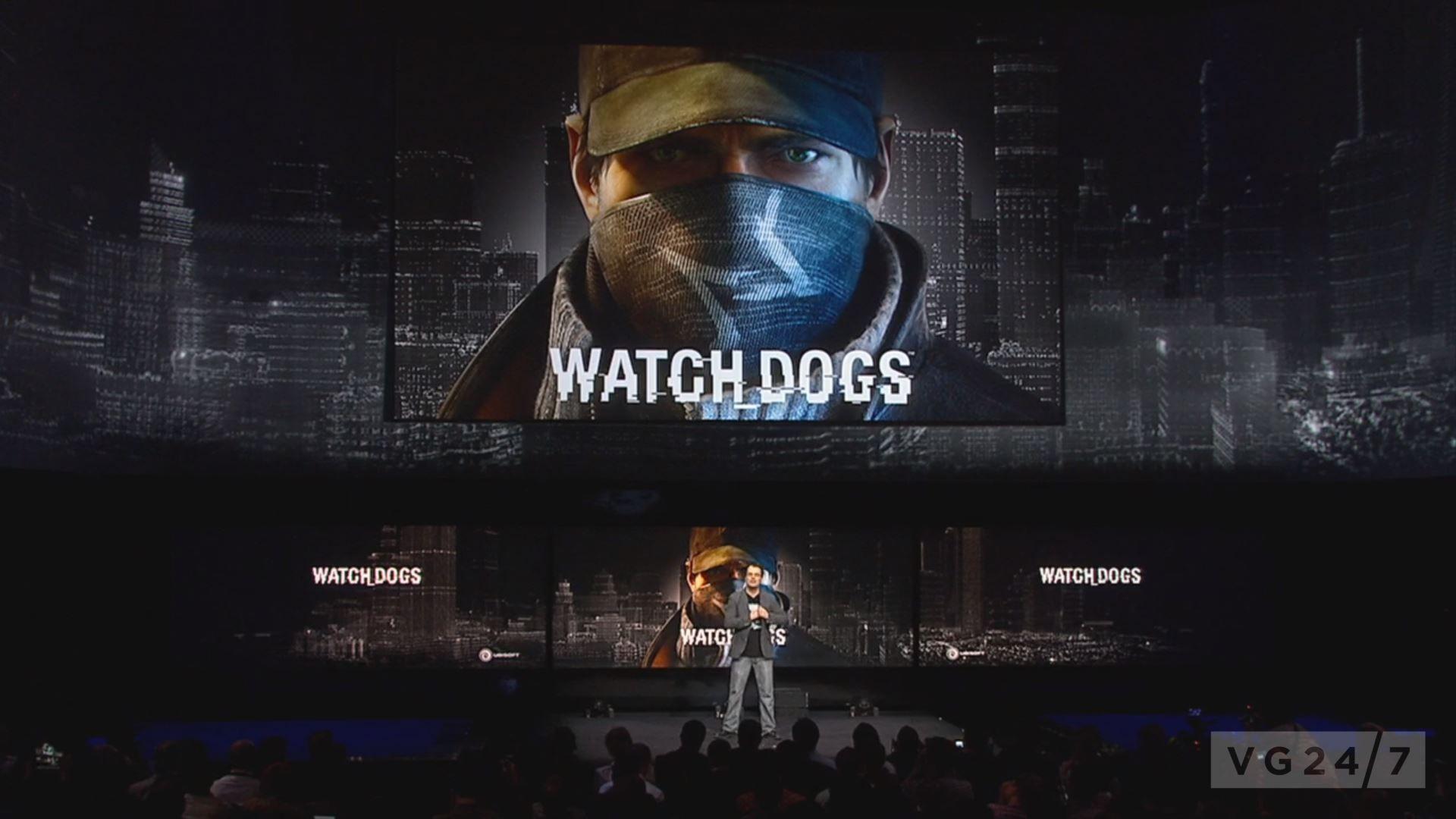 Do watch you can. Watch Dogs центр управления CTOS. Watch Dogs 2. Mad Mile в watch Dogs. Ху лет зе догс аут.