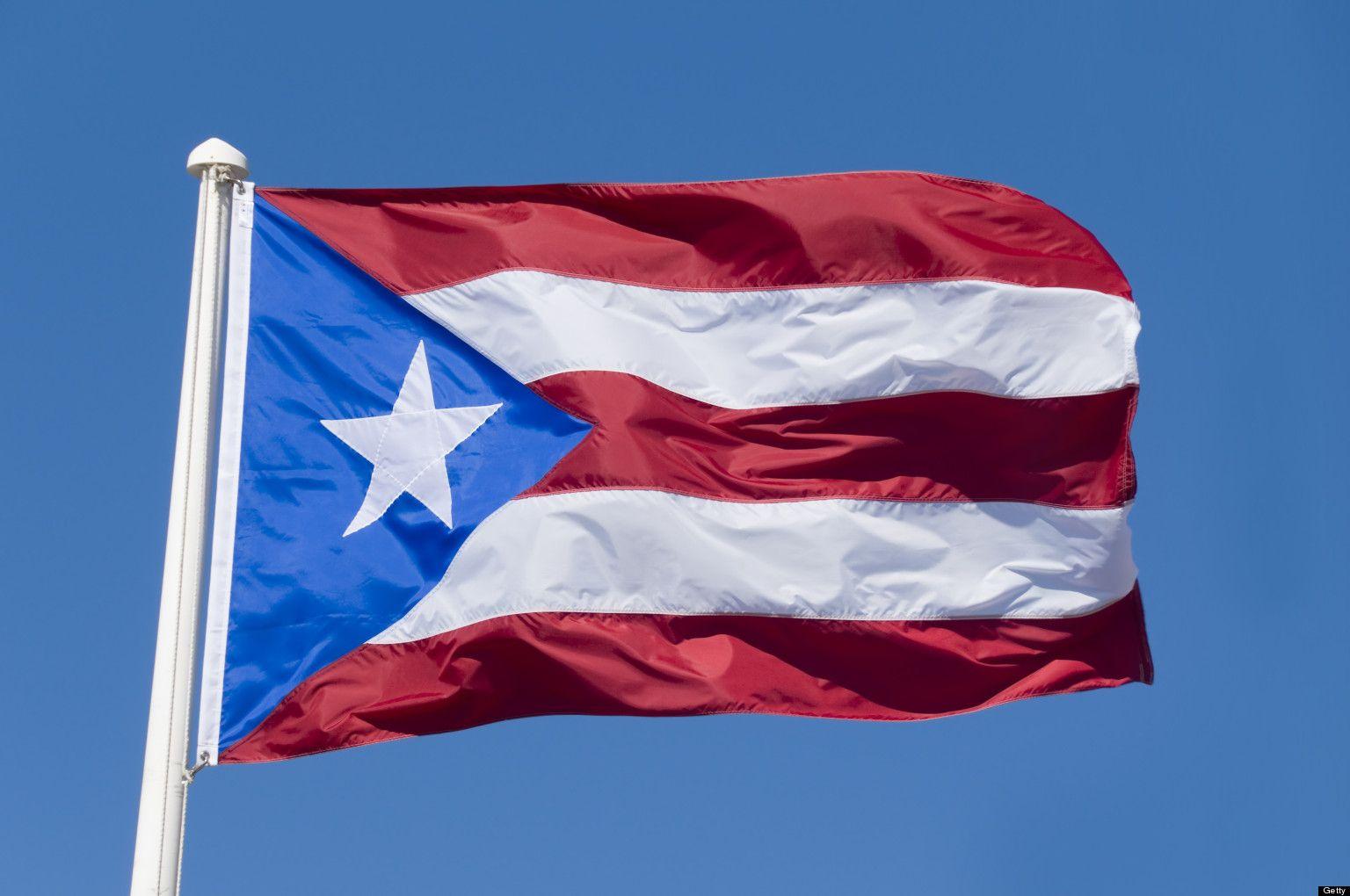 1536x1020 Free download Puerto Rican Flag Wallpaper [1536x1020] for your Desktop, Mobile & Tablet. Explore Puerto Rican Flag Wallpaper. Wallpaper Puerto Rico, Boricua Flag Wallpaper, 3D Puerto Rican Wallpaper