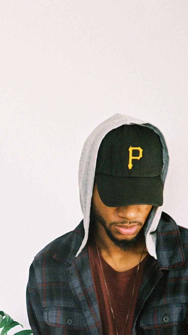 736x1308 Lock Screens