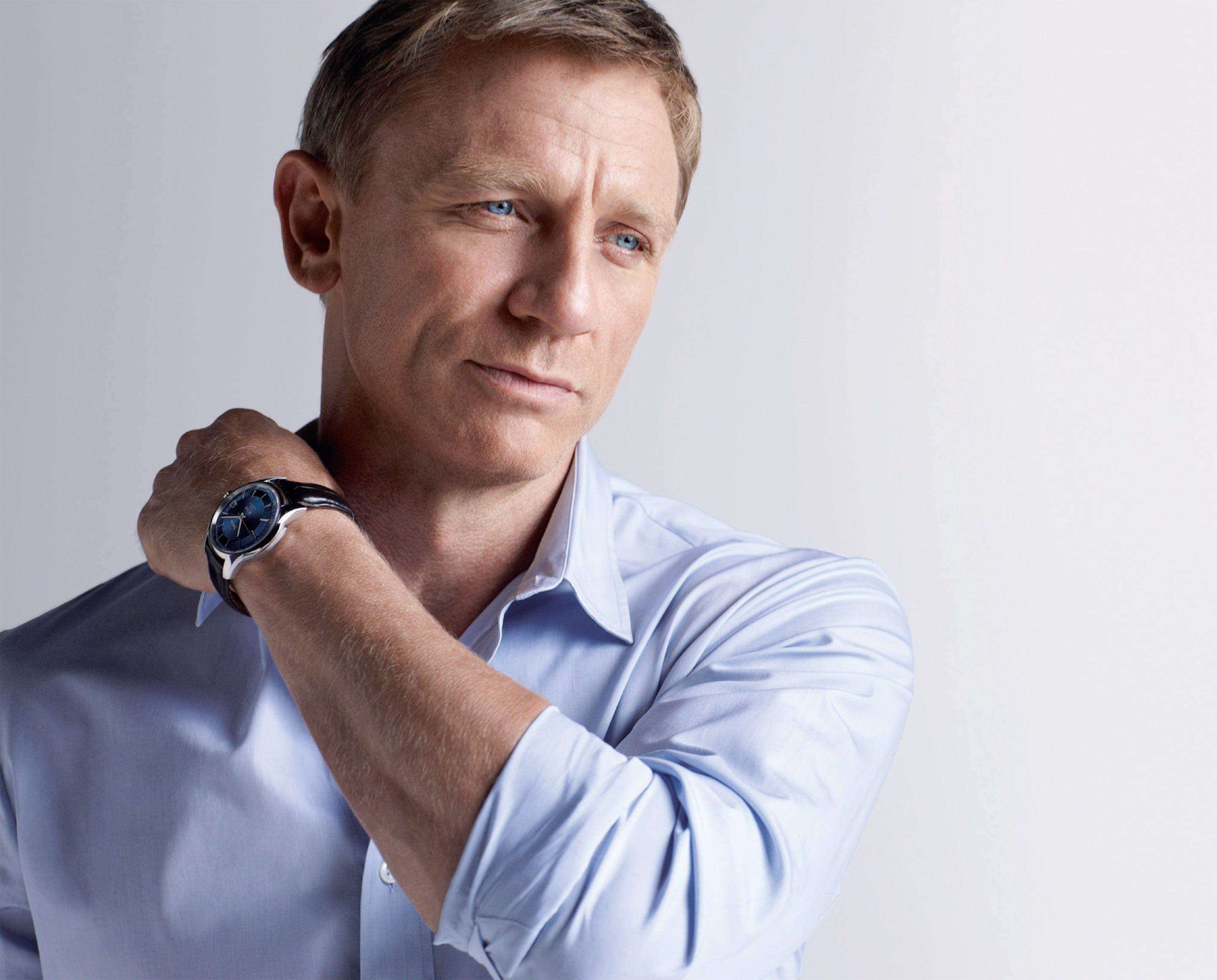 Daniel Craig Wallpapers - Top Free Daniel Craig Backgrounds ...