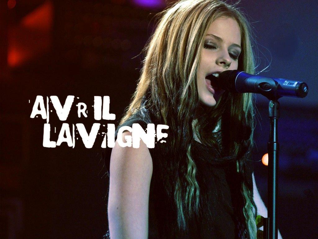 1024x768 Wallpaper Singers