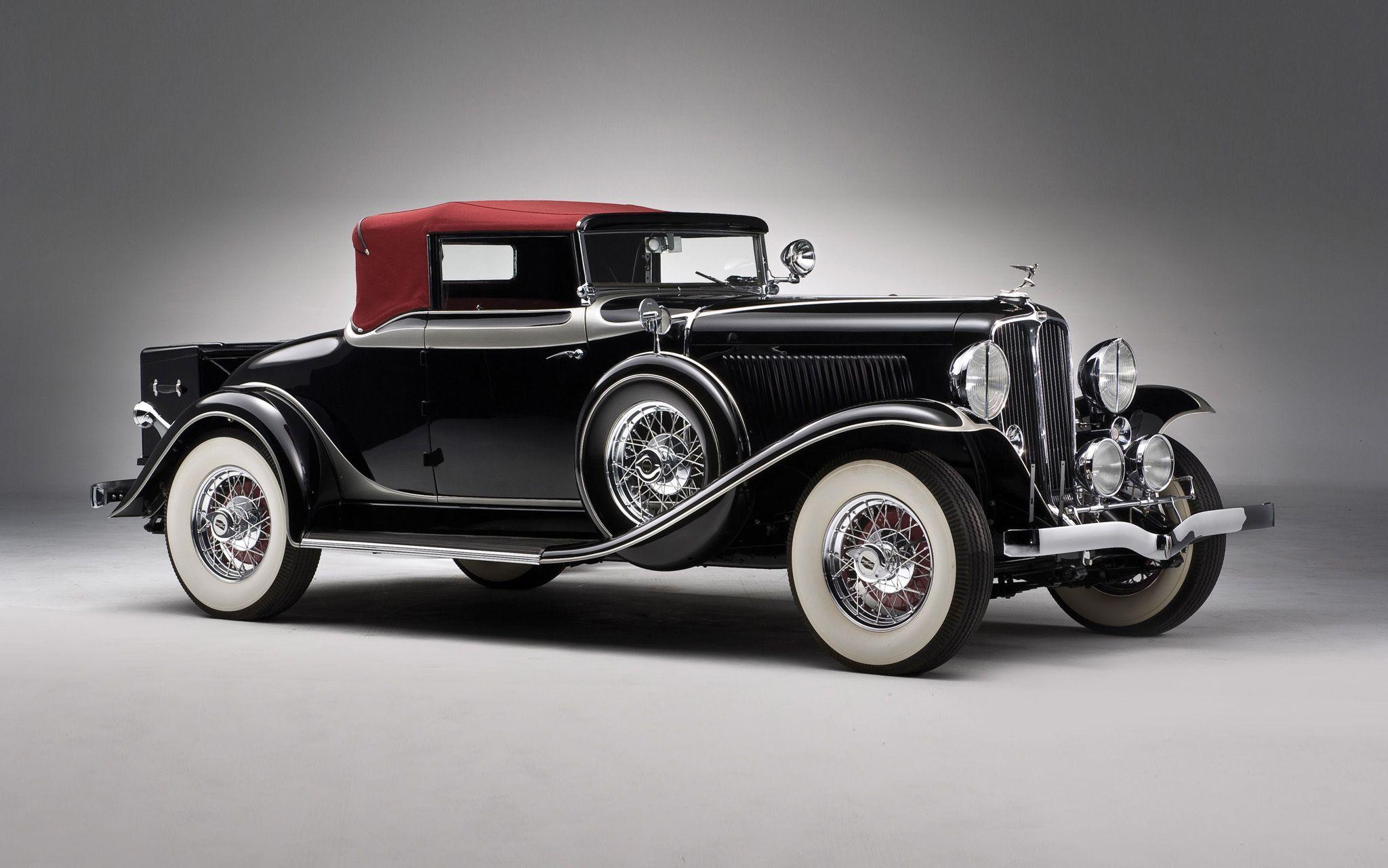 2048x1280 Classic Car wallpaper, Vehicles, HQ Classic Car pictureK Wallpaper 2019