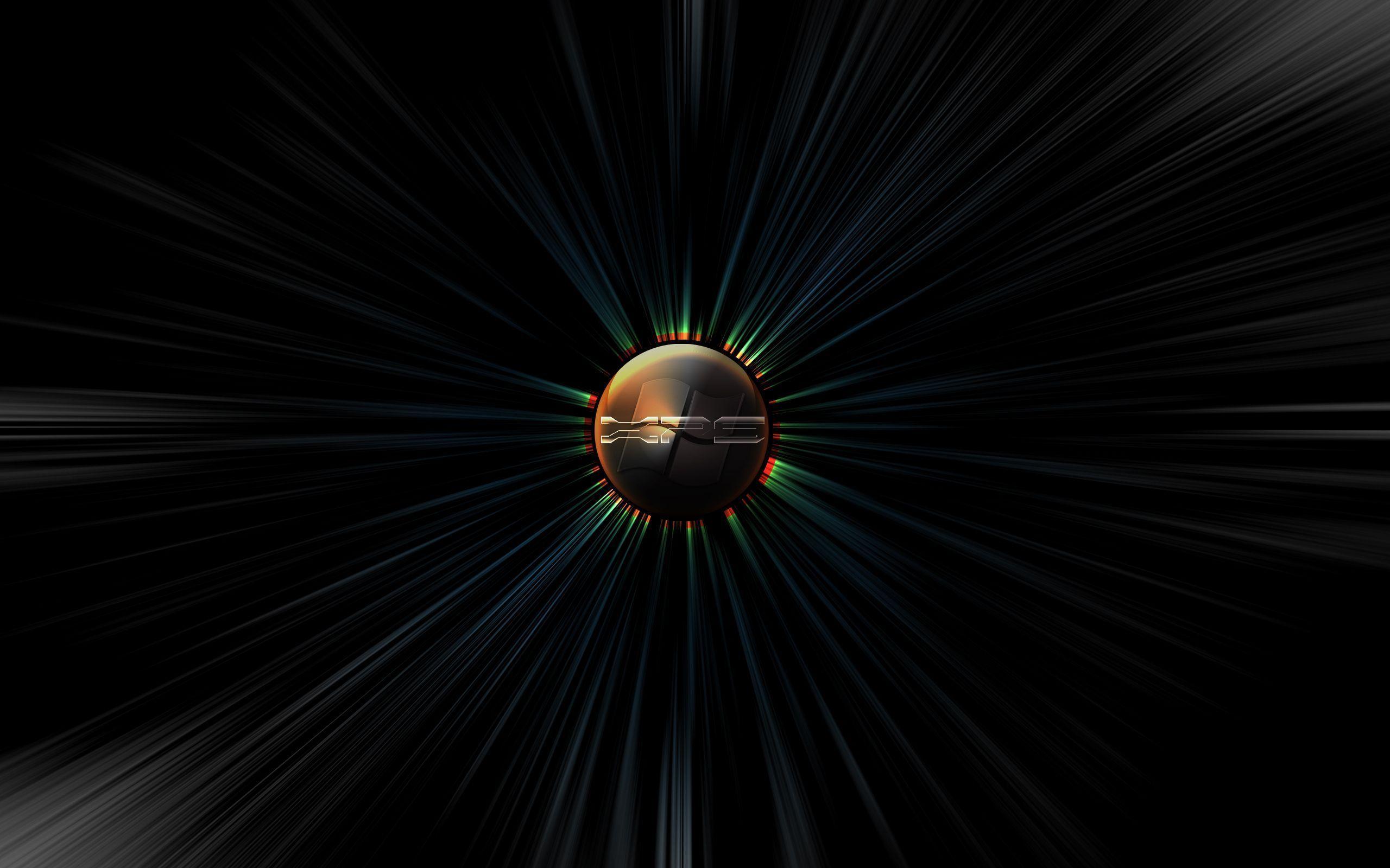 2560x1600 Top Desktop For Dell Image for Pinterest