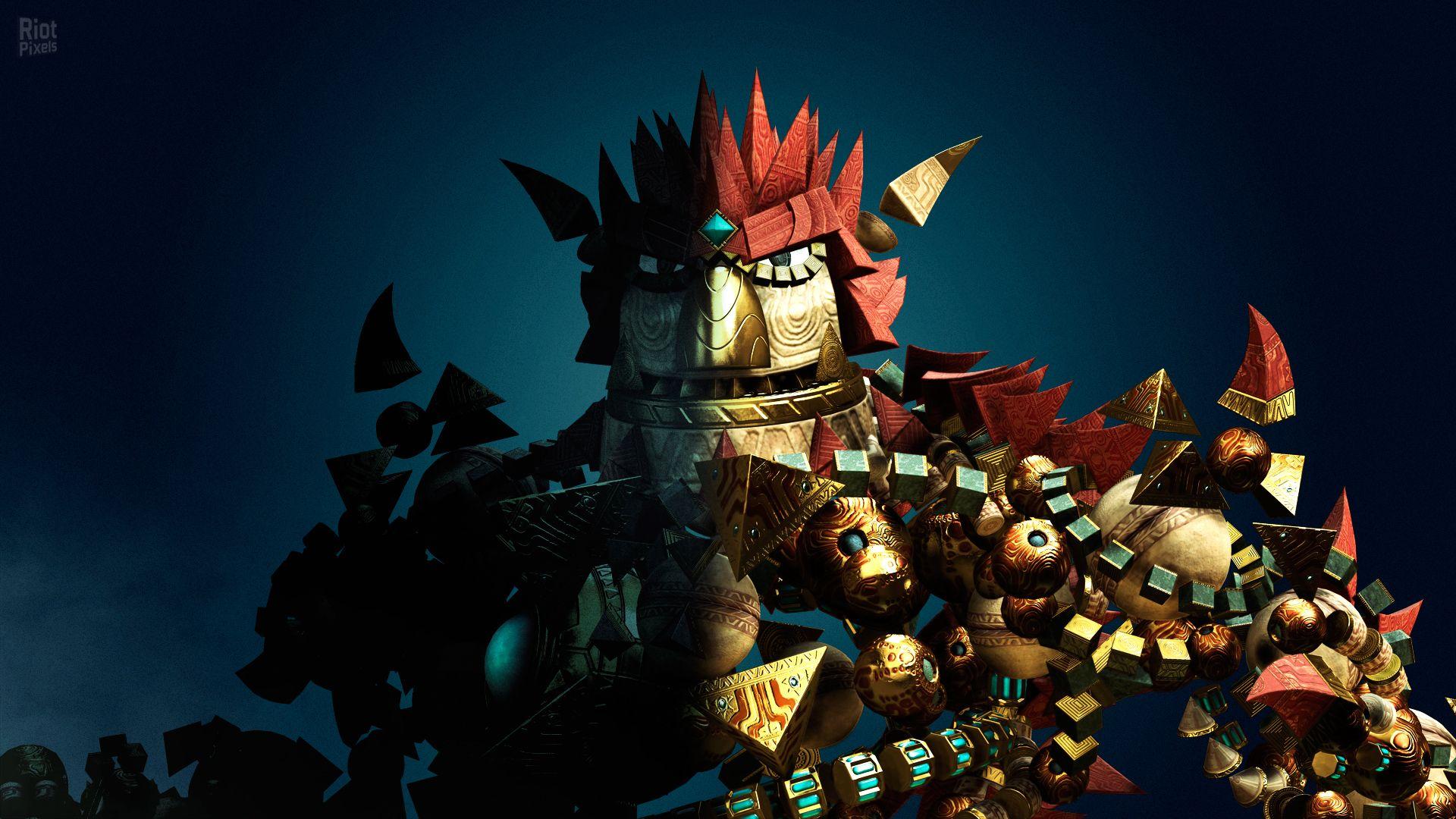 1920x1080 Wide HDQ Knack Wallpaper (48), BsnSCB Gallery