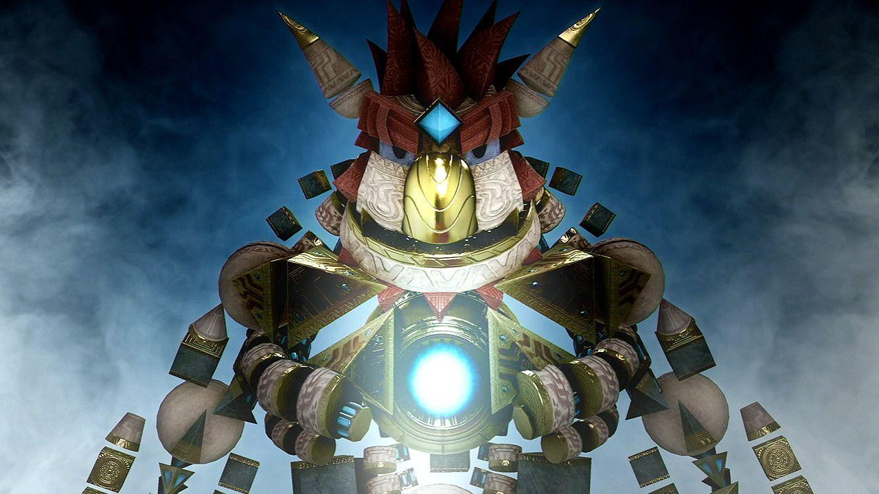 1280x720 Quick Look: Knack