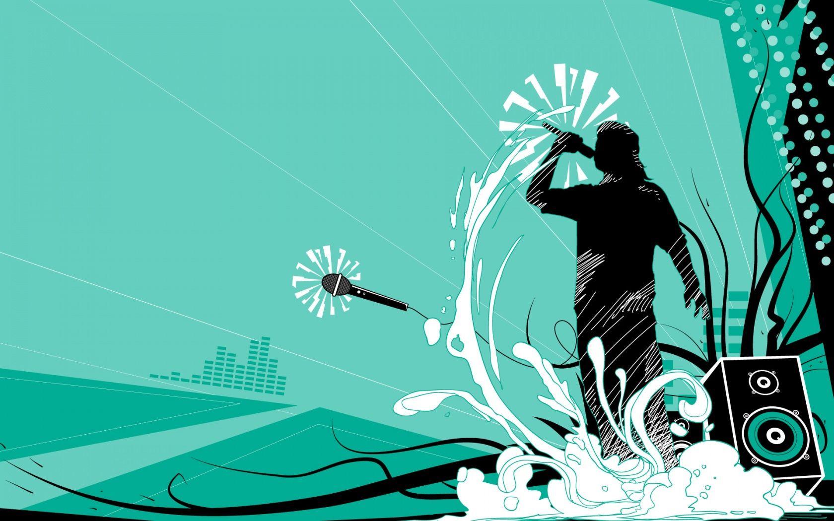 1680x1050 Singing Wallpaper. Singing Wallpaper, Singing the Blues Wallpaper and Singing in the Rain Wallpaper