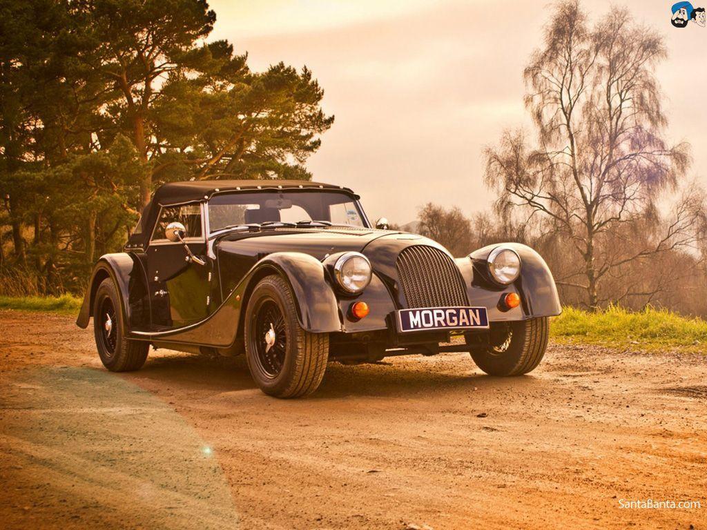 1024x768 Antique Cars Wallpaper Top Free Background Car, Download Wallpaper