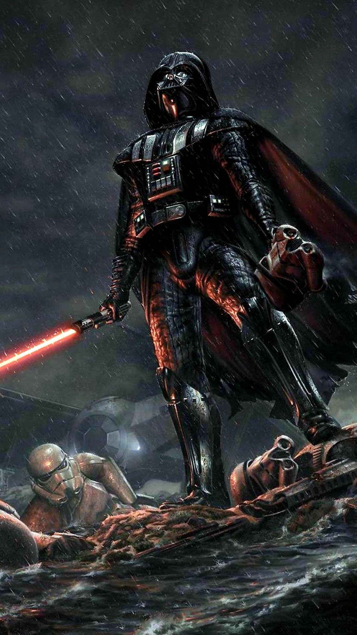 1200x2132 Star wars wallpaper .com