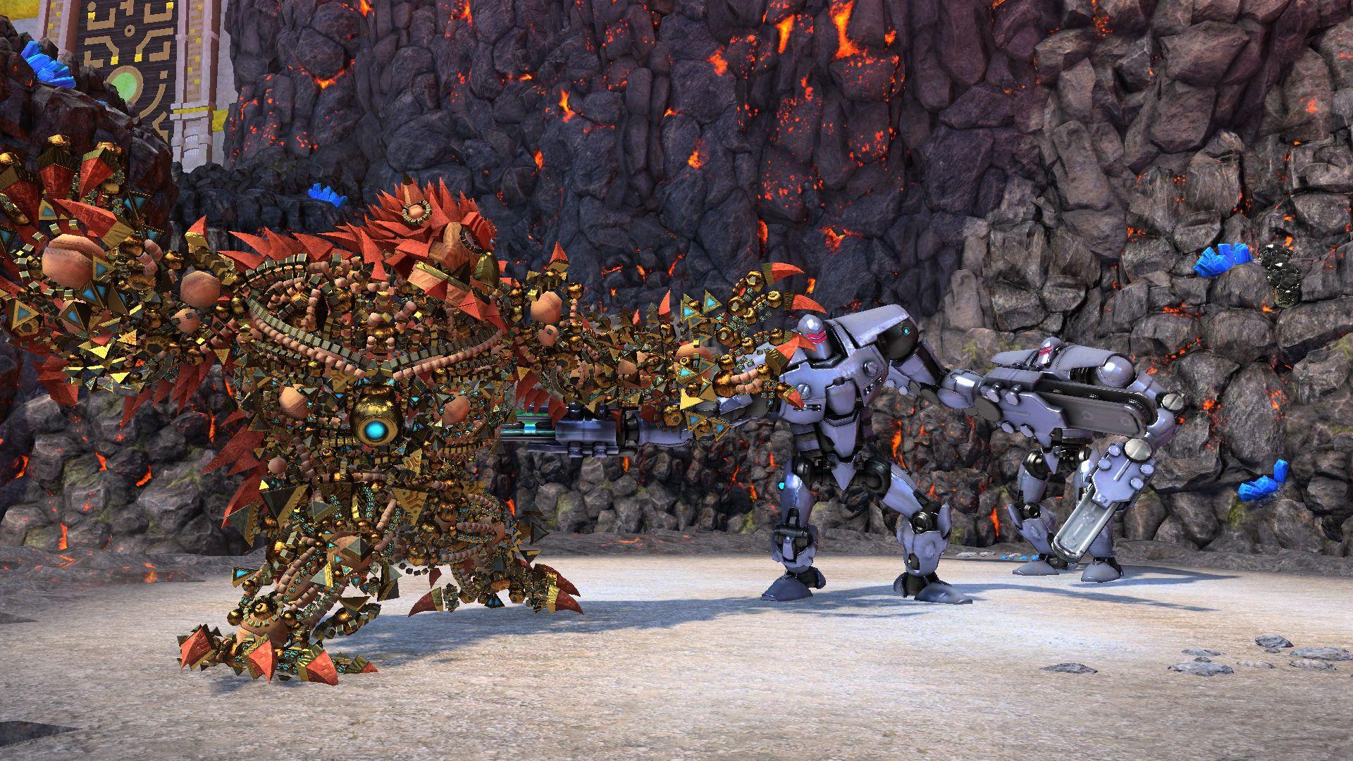 1920x1080 1920x1080px Knack (1271.67 KB).07.2015