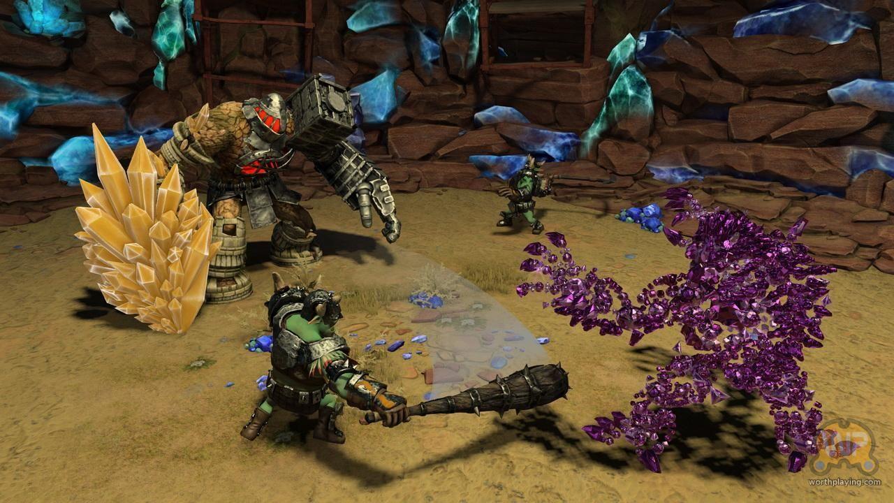 1280x720 Boss + 小兵的模擬圖. Art wallpaper, Hero wallpaper, Wallpaper