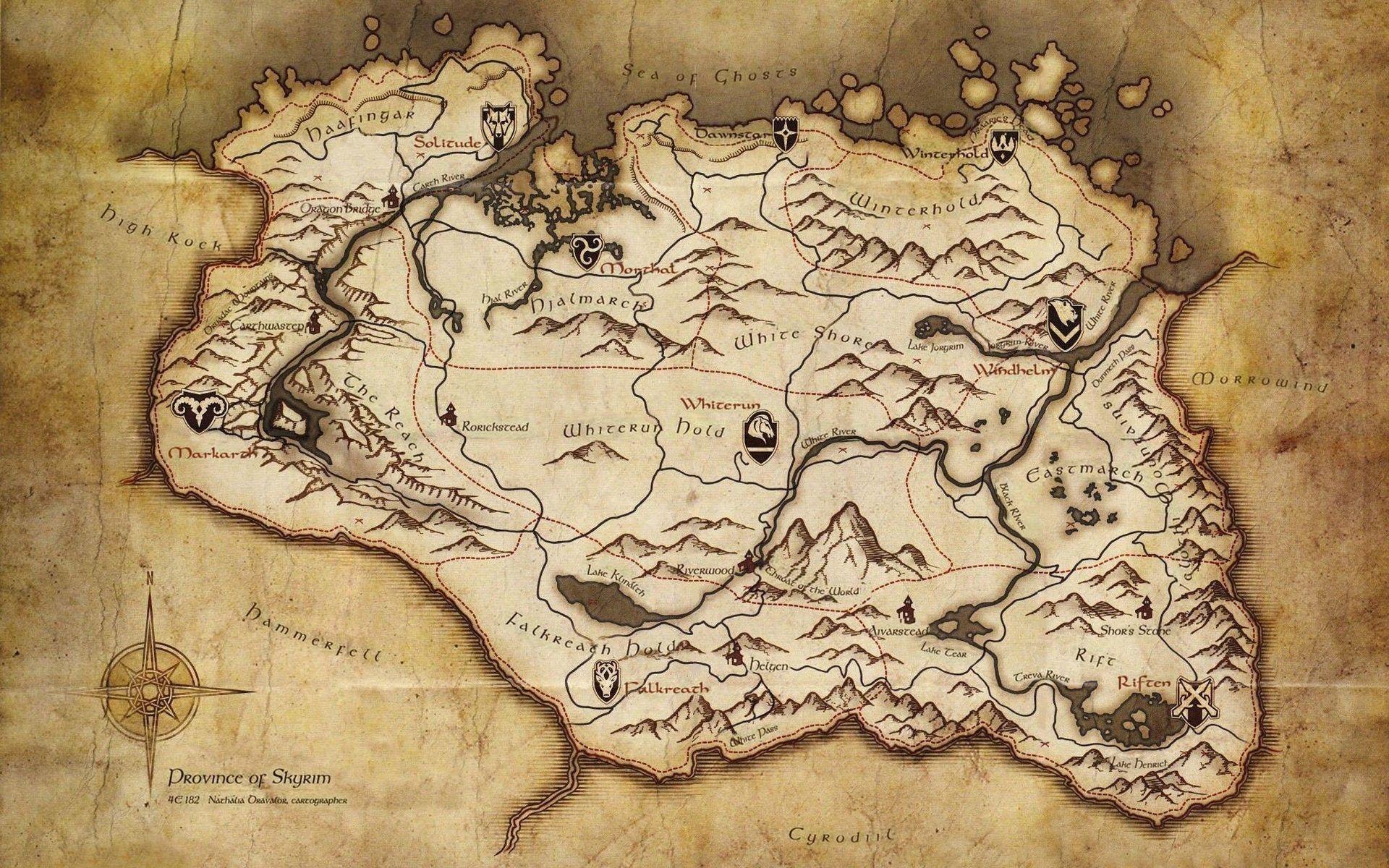 1920x1200 Free download 66 Westeros Map Wallpaper [1920x1200] for your Desktop, Mobile & Tablet. Explore Game Of Thrones Maps Wallpaper. Game Of Thrones Maps Wallpaper, Game of Thrones