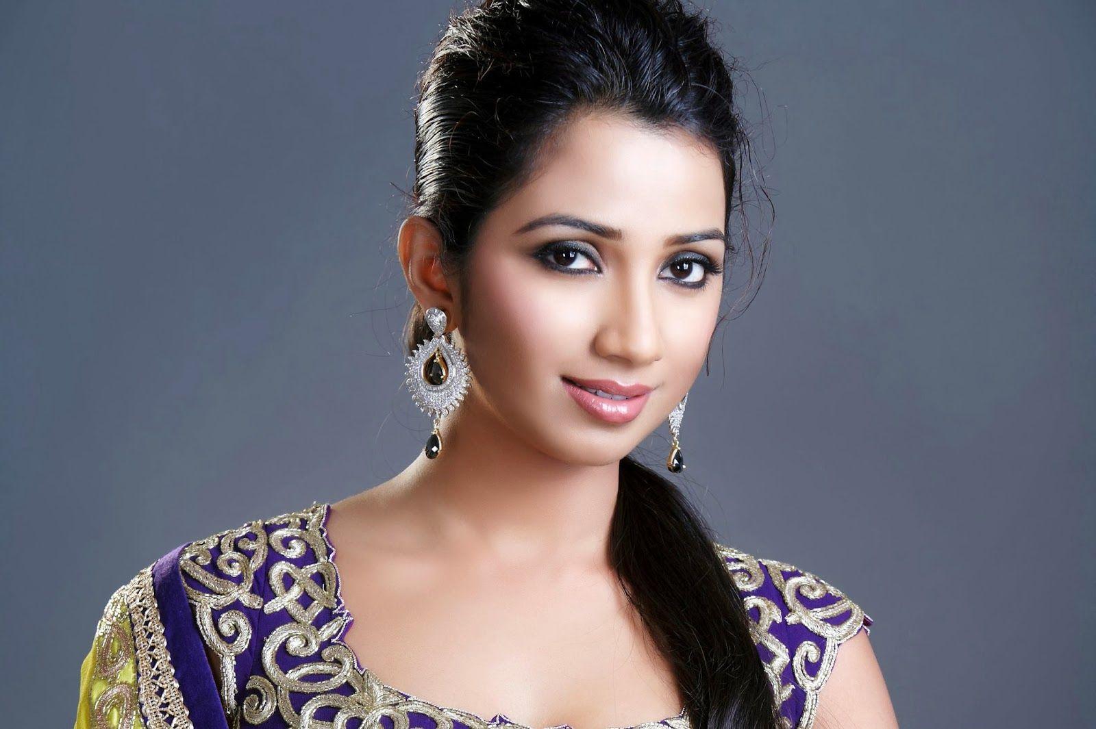 1600x1065 Shreya Ghoshal Wallpaper. Shreya Ghoshal Wallpaper, Shreya Wallpaper and Shreya Ghoshal Wallpaper