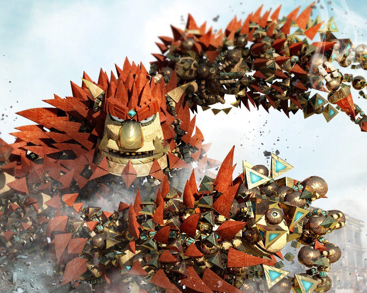 1280x1024 Knack 1280x1024 Resolution HD 4k Wallpaper, Image, Background, Photo and Picture