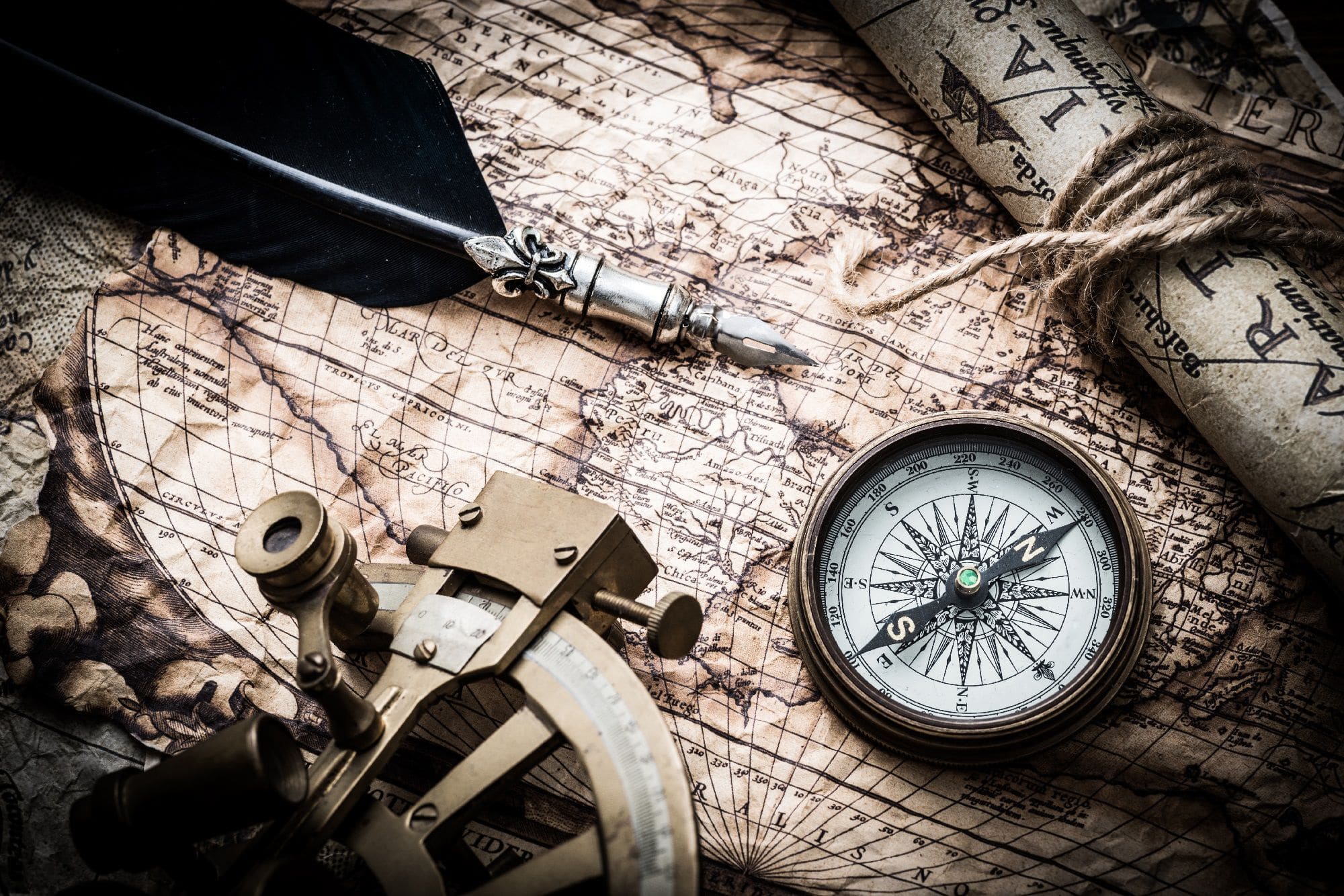 Compass and Map Wallpapers - Top Free Compass and Map Backgrounds