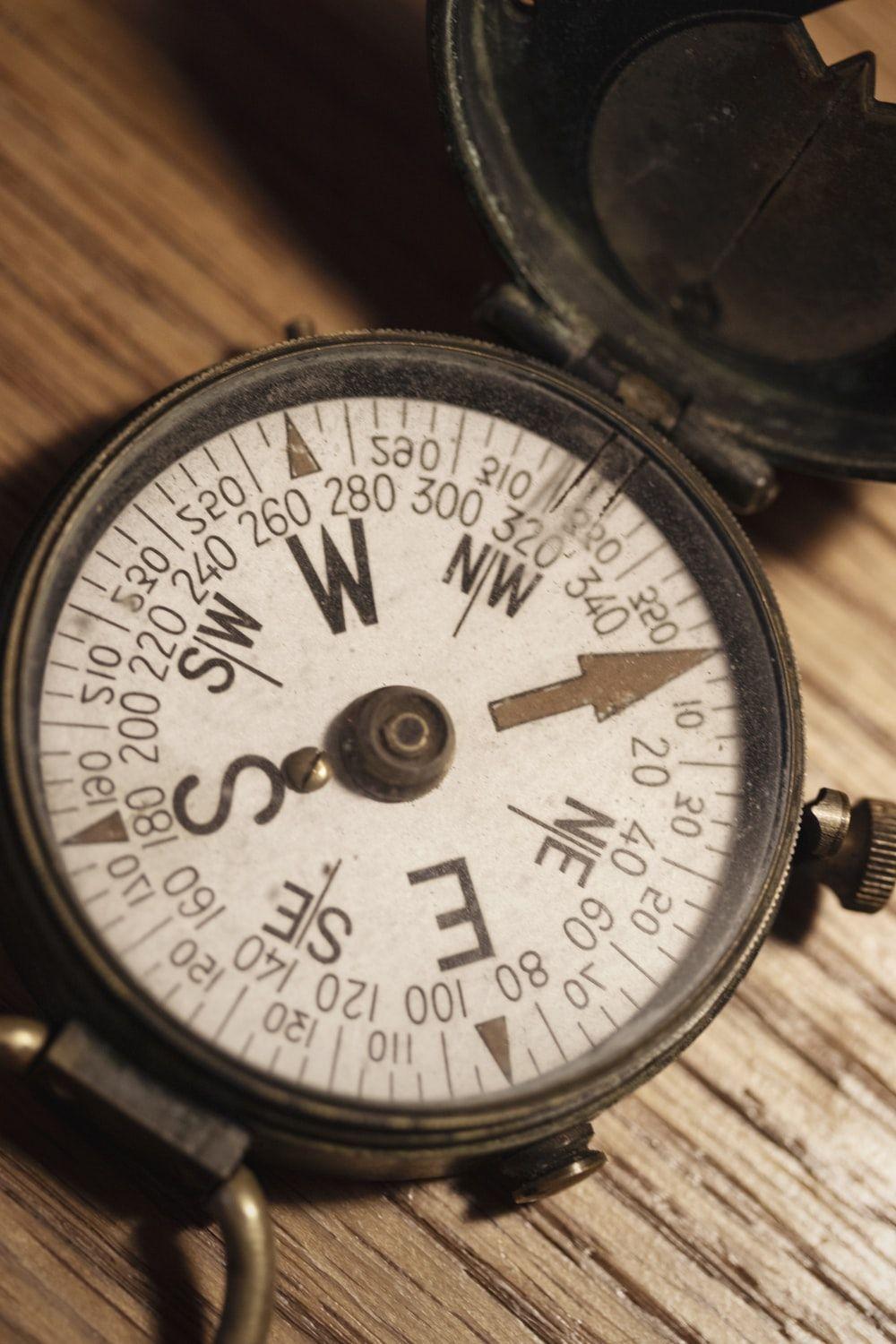 Compass And Map Wallpapers Top Free Compass And Map Backgrounds Wallpaperaccess 8448
