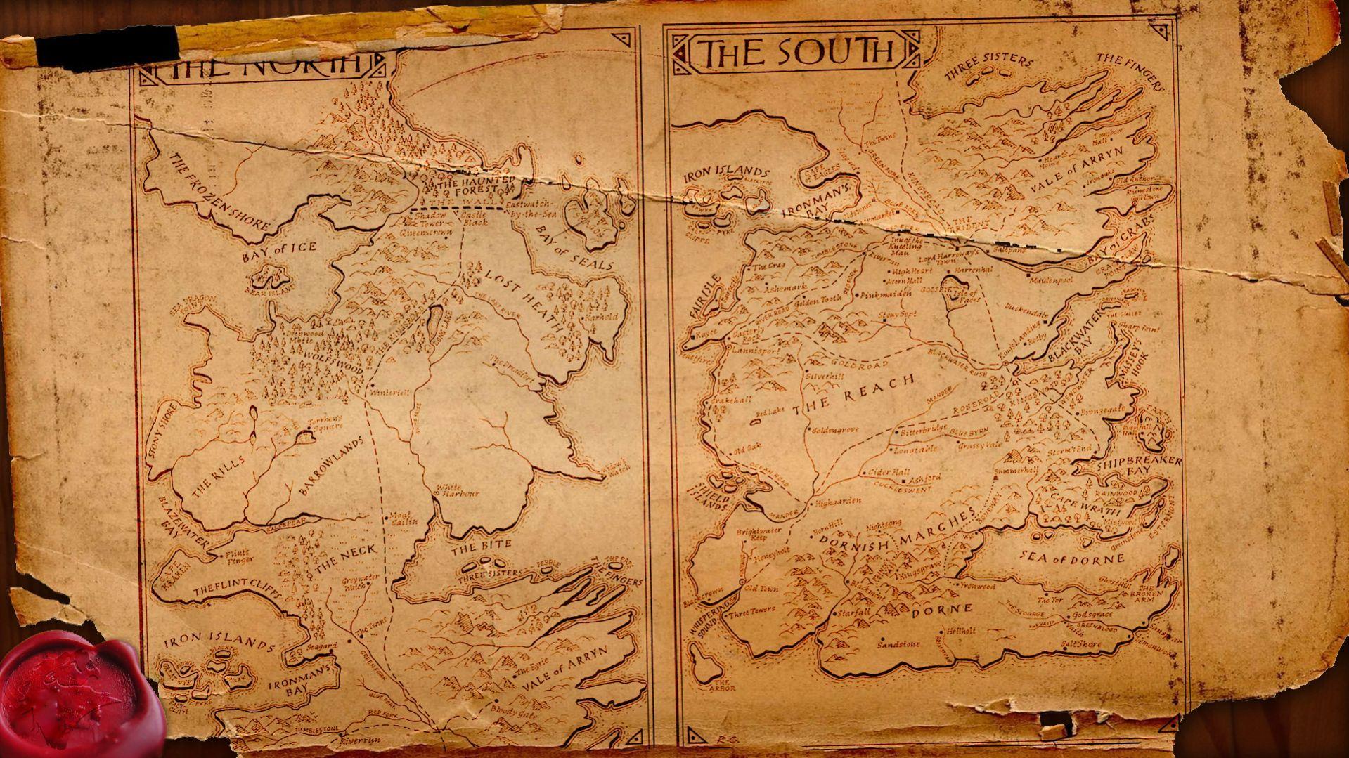 1919x1079 Free download Westeros Map High Resolution [1919x1079] for your Desktop, Mobile & Tablet. Explore Map of Westeros Wallpaper. Game of Thrones Map Wallpaper