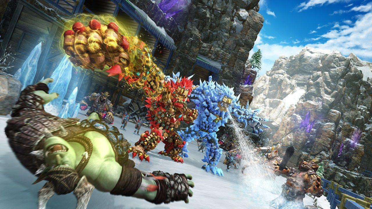 1280x720 Knack 2