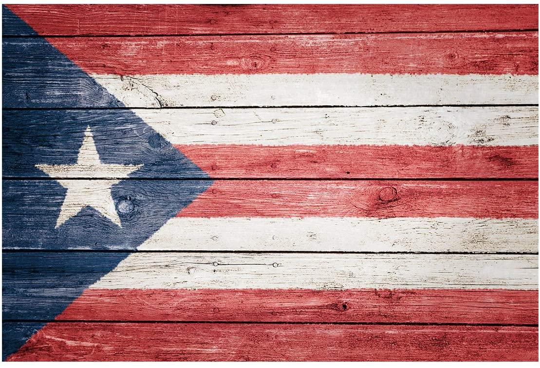 Puerto Rican Flag Wallpapers - Top Free Puerto Rican Flag Backgrounds