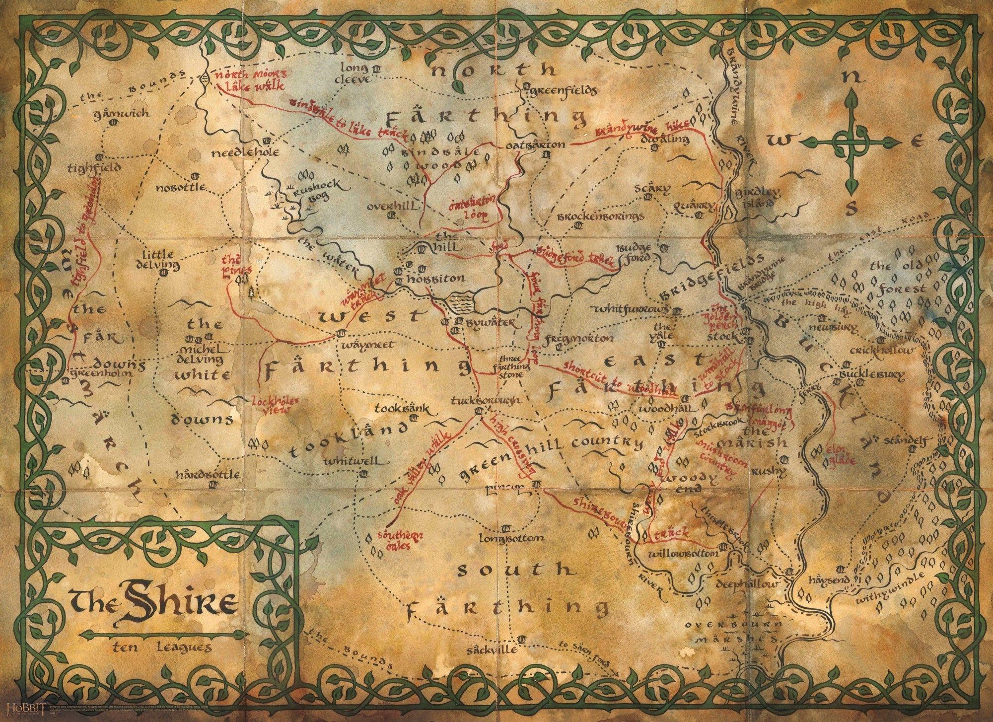 2000x1454 Westeros Map, iPhone, Desktop HD Background / Wallpaper (1080p, 4k) (2000x1454) (2020)