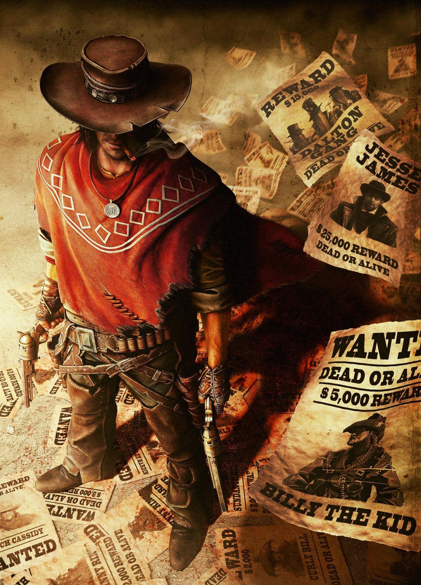 Old West Outlaws Wallpapers Top Free Old West Outlaws Images, Photos, Reviews