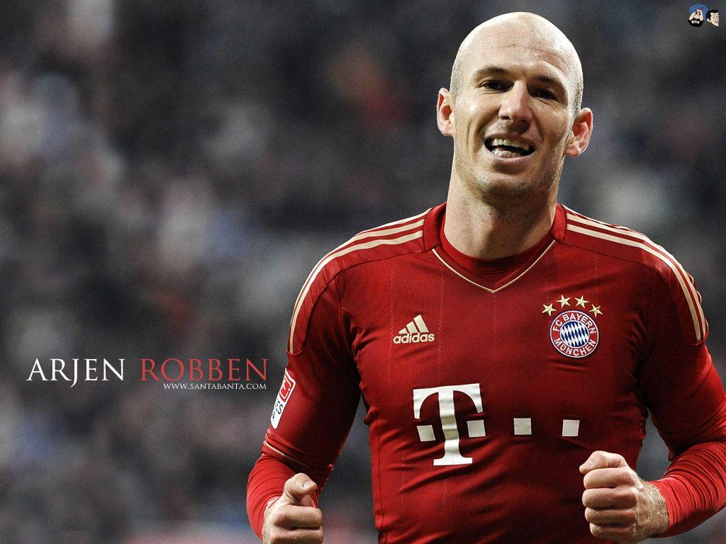 1024x768 Football HD Wide Wallpaper I Footballers & Club Players Image