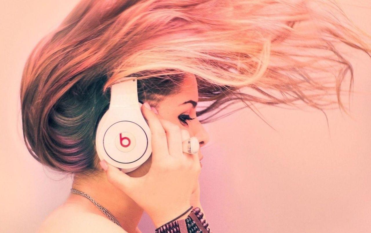 1280x804 Beats by Dr. Dre wallpaper. Beats by Dr. Dre