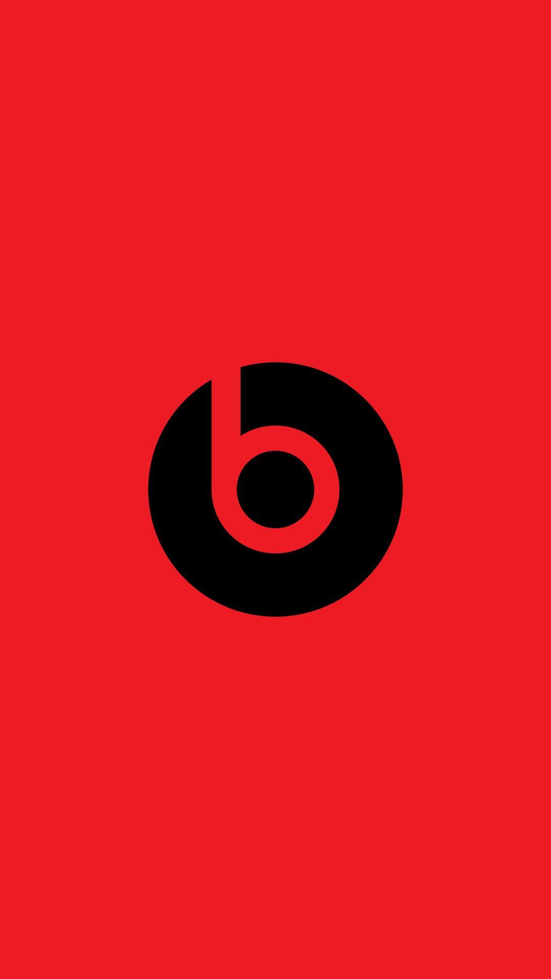 1080x1920 Beats by Dr Dre Wallpaper