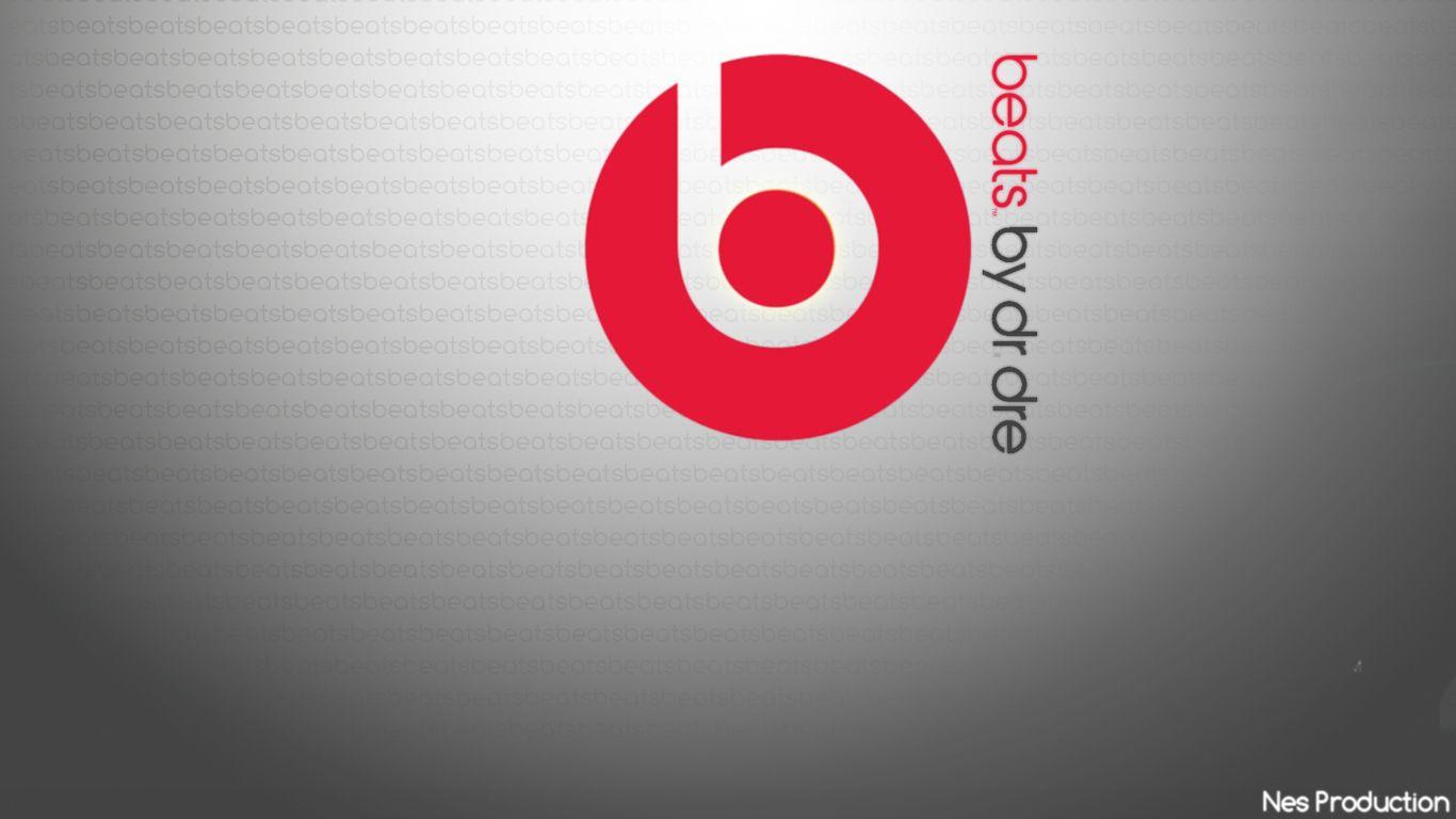 1366x768 Dr. Dre Wallpaper. Mac Dre Wallpaper, Dr. Dre Wallpaper and Scalamandre Zebra Wallpaper