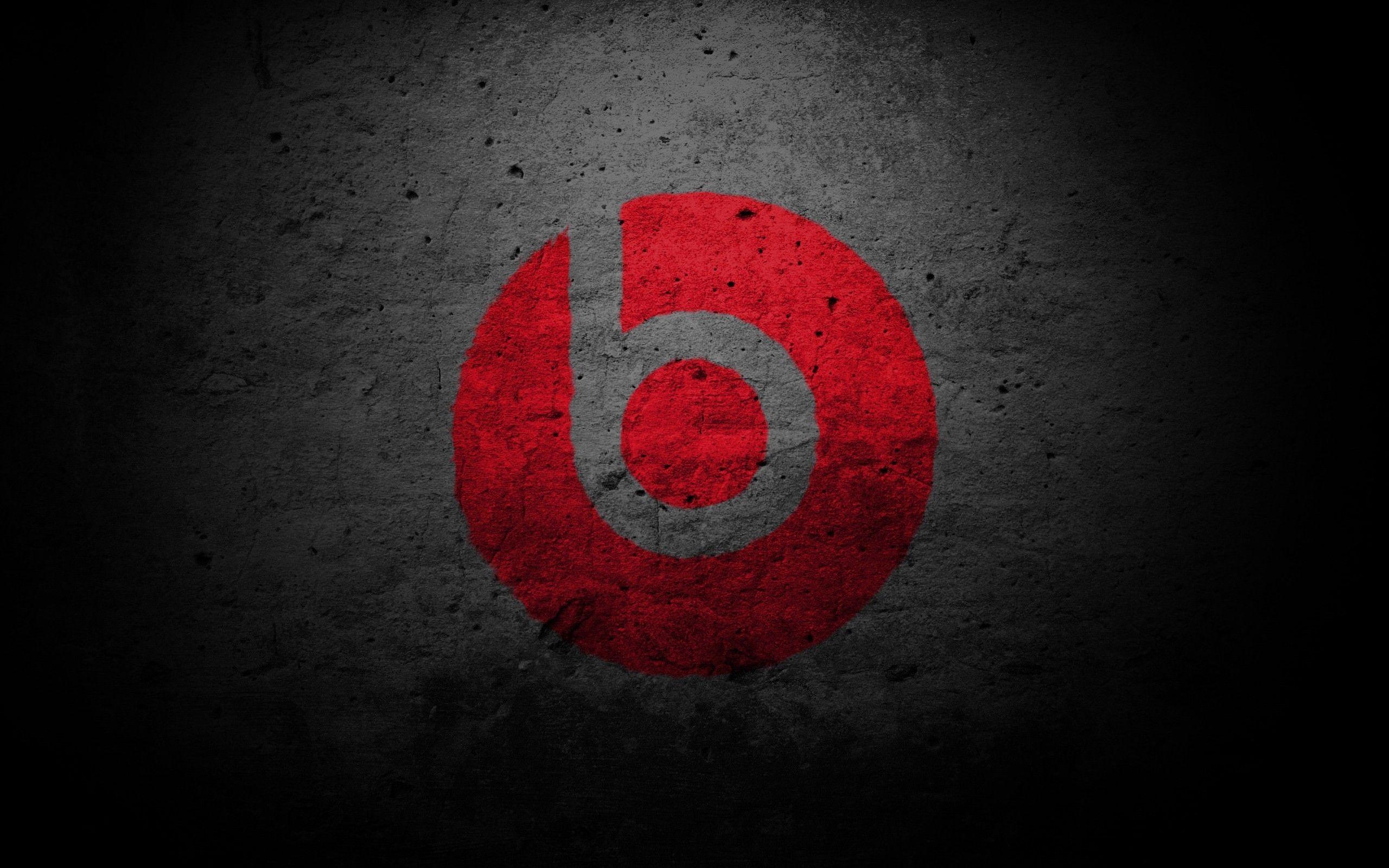2560x1600 Beats