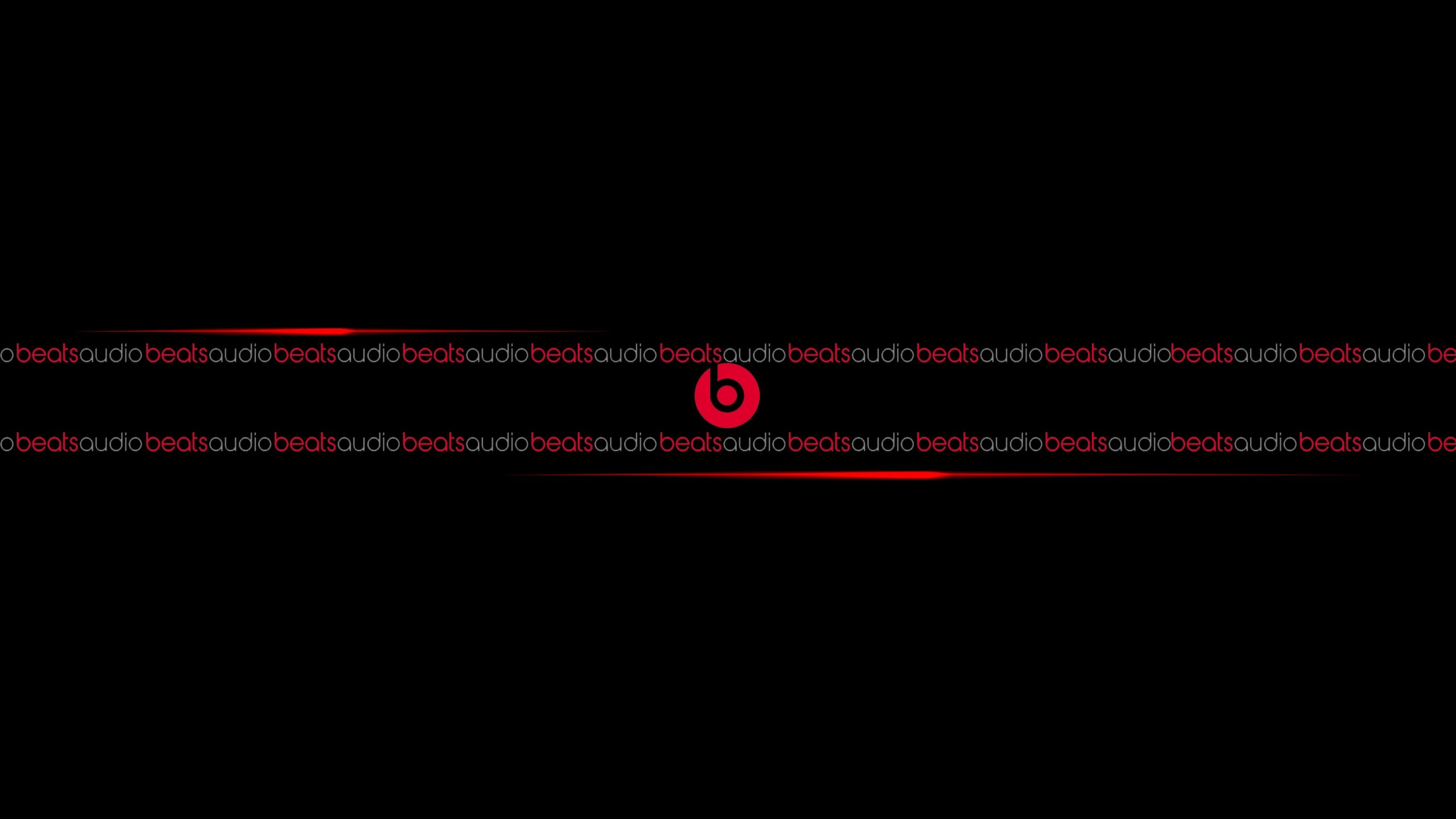 2560x1440 Dr. Dre Wallpaper. Mac Dre Wallpaper, Dr. Dre Wallpaper and Scalamandre Zebra Wallpaper