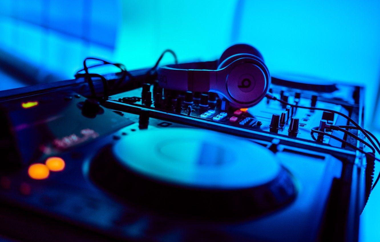 1332x850 Wallpaper Equalizer, Beats By Dr Dre Image For Desktop, Section Hi Tech