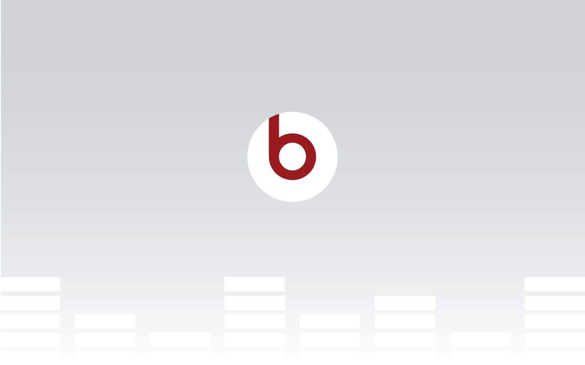 1920x1200 Beats By Dre Wallpaper