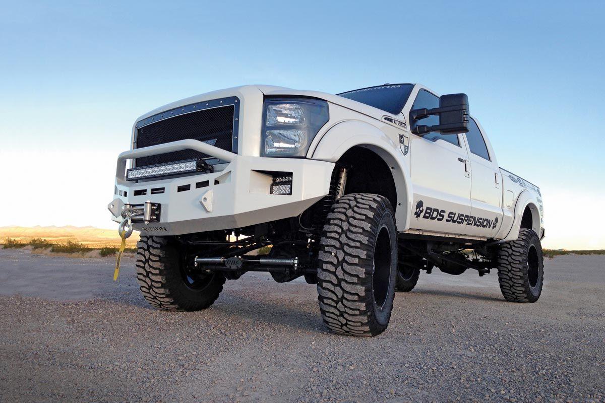 2000672 black blue lifted truck  Rare Gallery HD Wallpapers