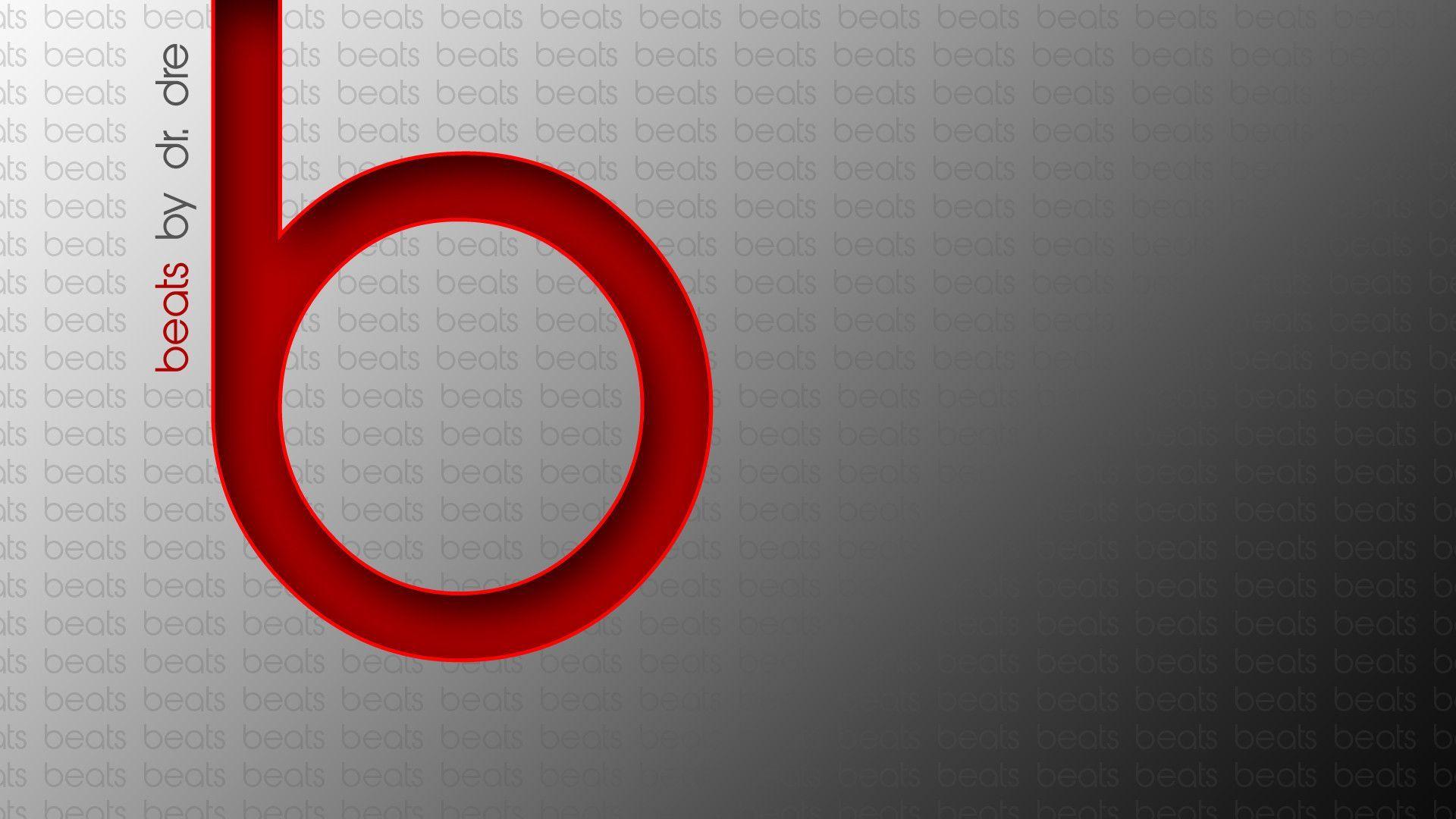 1920x1080 Beats Wallpaper HD Desktop Background