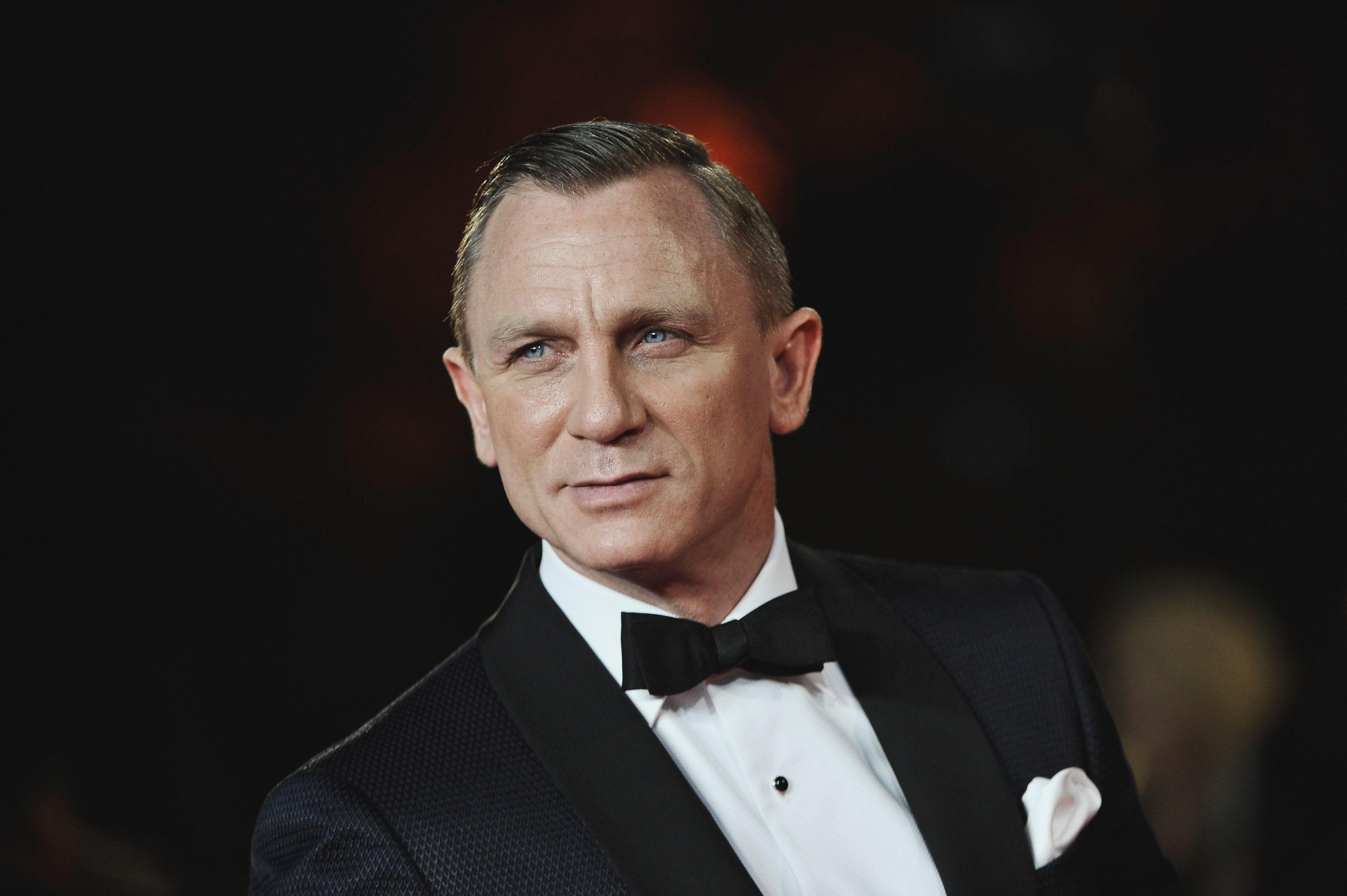 Daniel Craig Wallpapers Top Free Daniel Craig Backgrounds