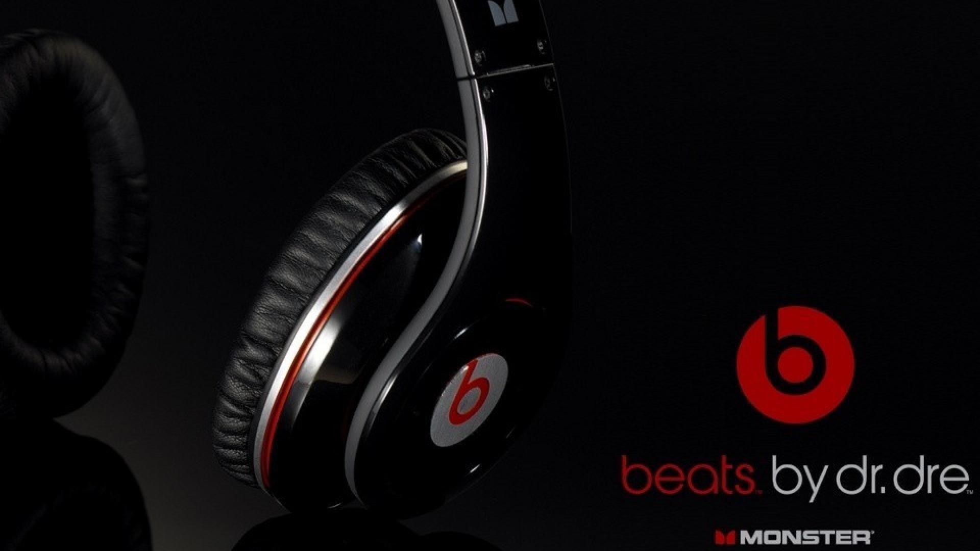 1920x1080 Dr. Dre Wallpaper. Mac Dre Wallpaper, Dr. Dre Wallpaper and Scalamandre Zebra Wallpaper