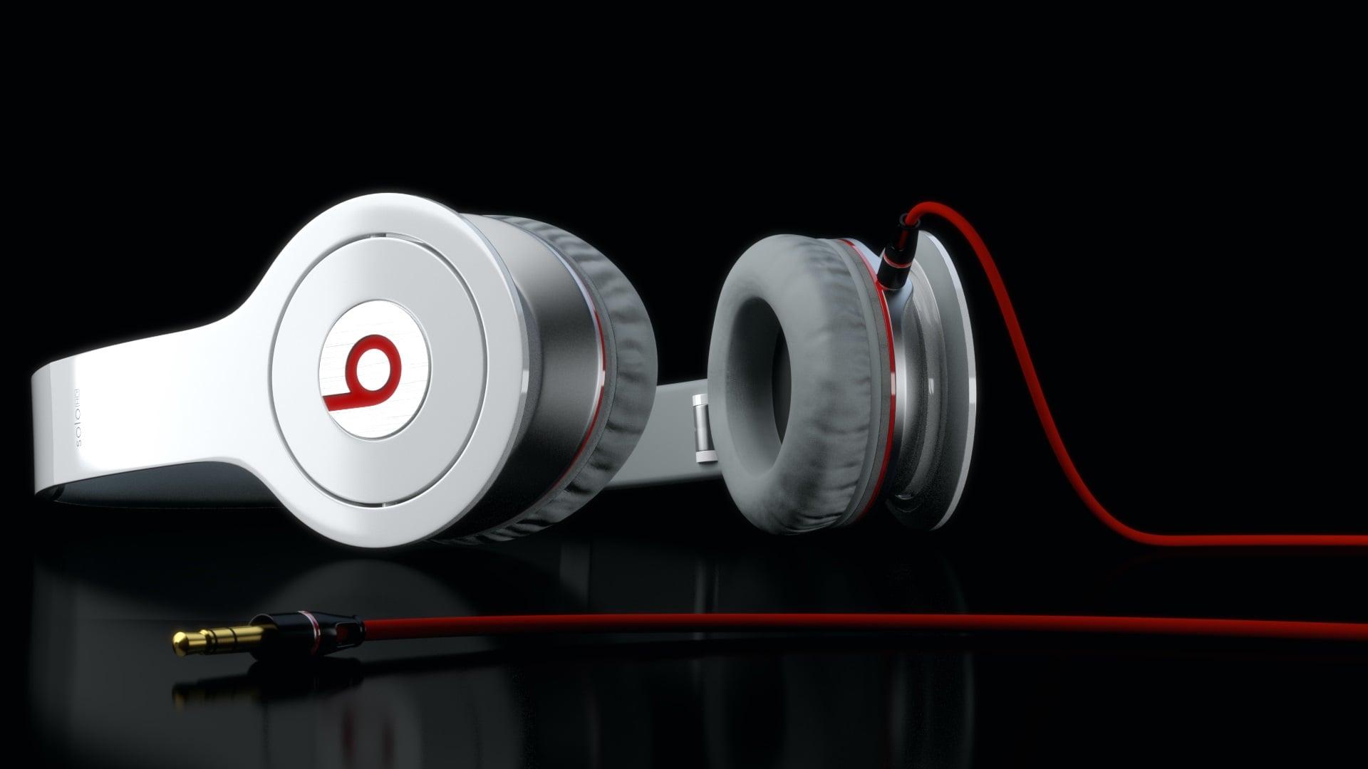 1920x1080 Free download Beats By Dr Dre HD wallpaper Download Headphones [1920x1080] for your Desktop, Mobile & Tablet. Explore Beats By Dr Dre Wallpaper. Beats By Dr Dre Wallpaper, Beats