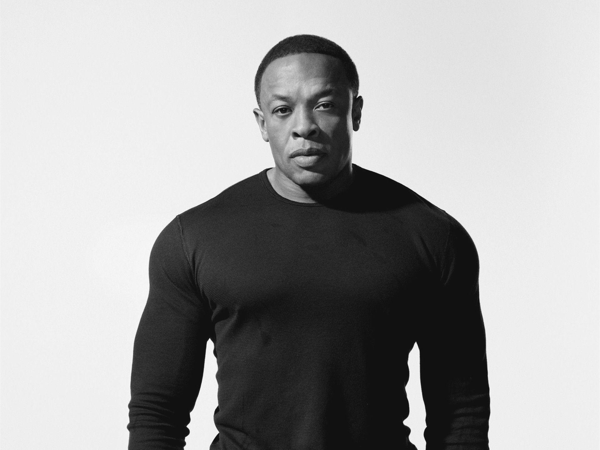 1920x1440 Dr Dre Wallpaper HD