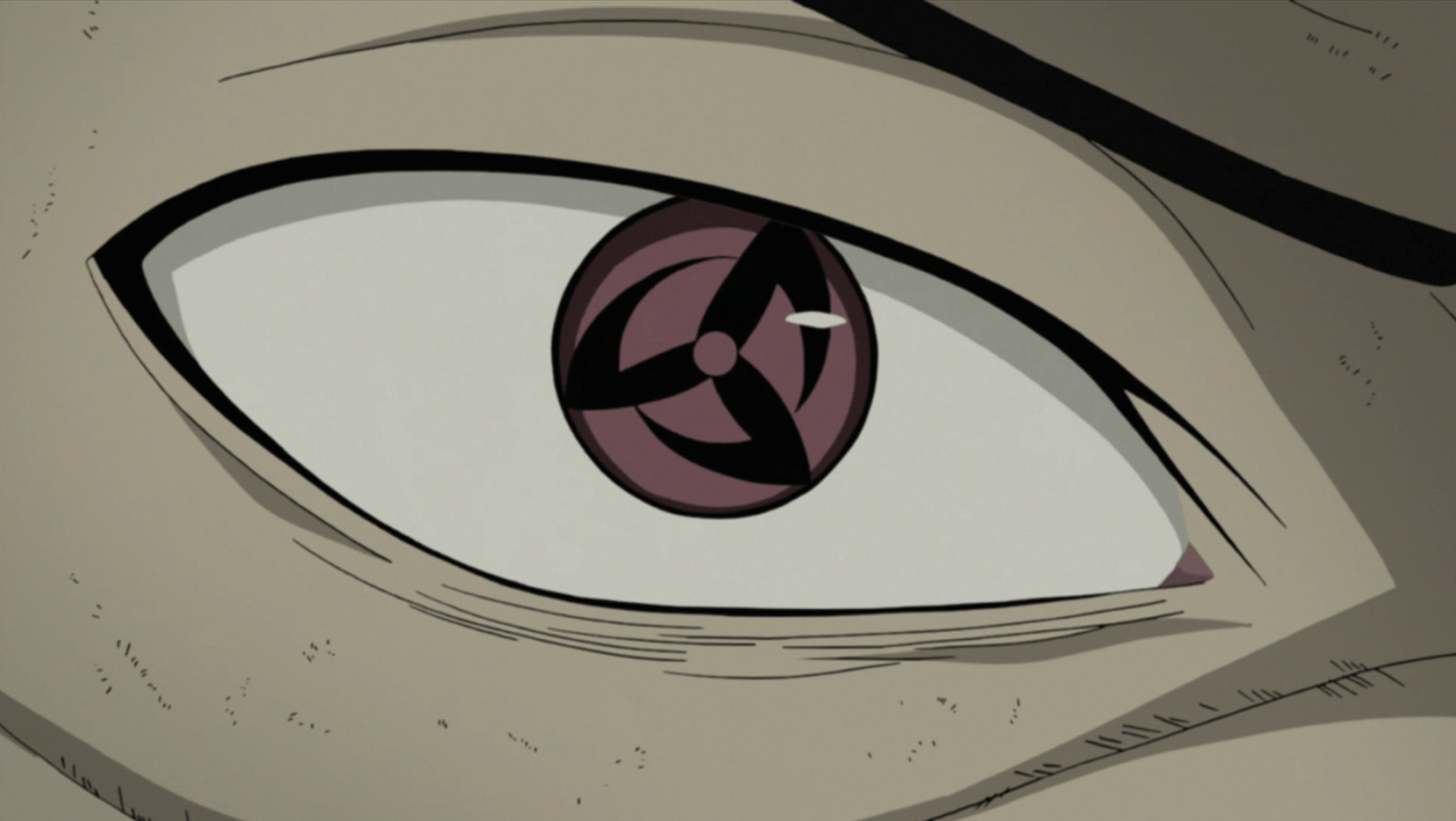 1912x1078 Obito Uchiha