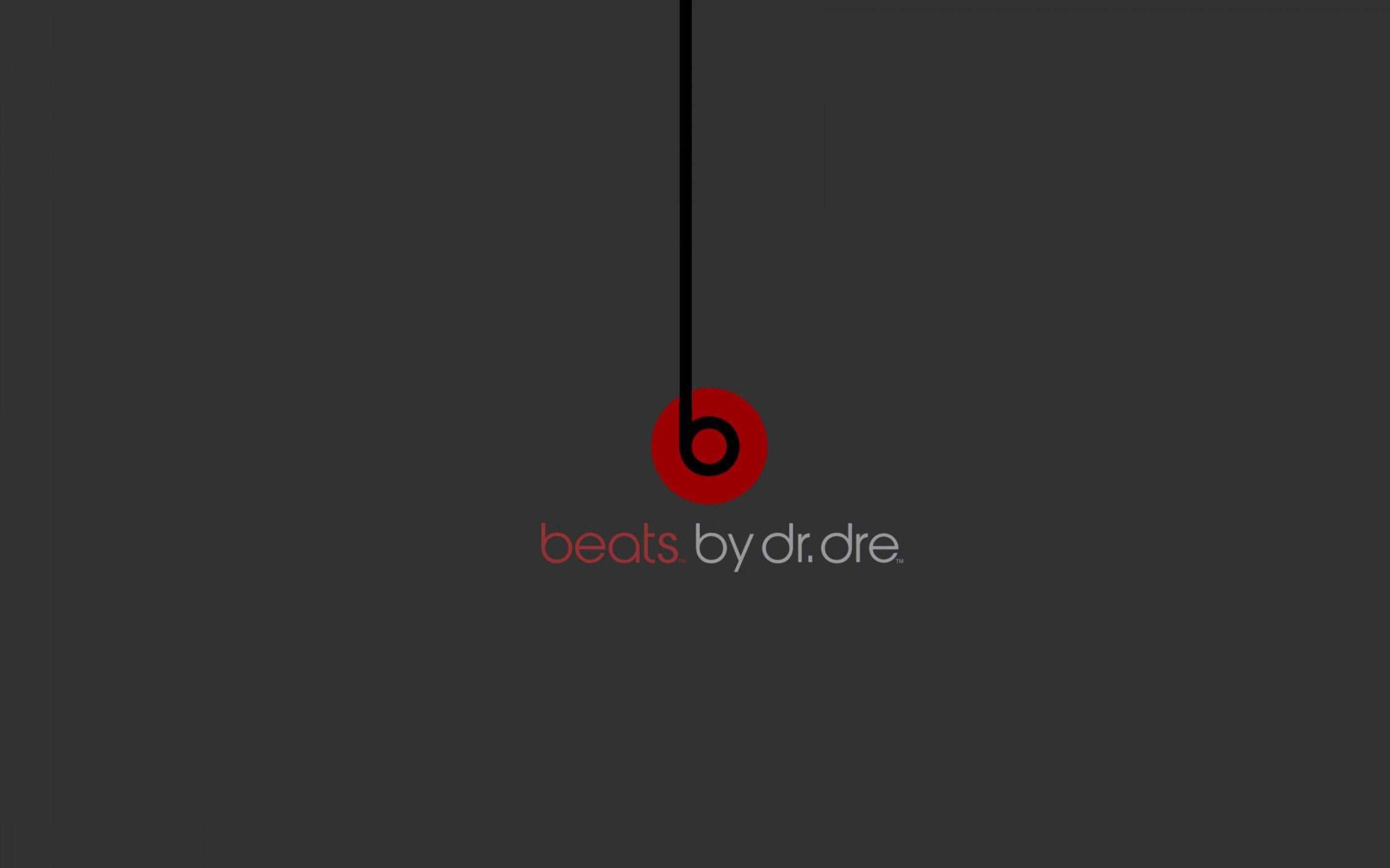 2880x1800 Free download Download Beats Wallpaper High Quality [2880x1800] for your Desktop, Mobile & Tablet. Explore Beats By Dr Dre Wallpaper. Beats By Dr Dre Wallpaper, Beats By Dre Wallpaper