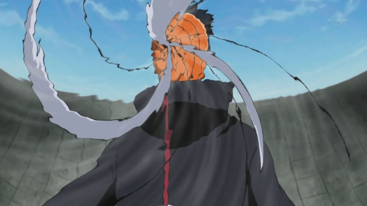 Kamui Obito Wallpapers - Top Free Kamui Obito Backgrounds - WallpaperAccess