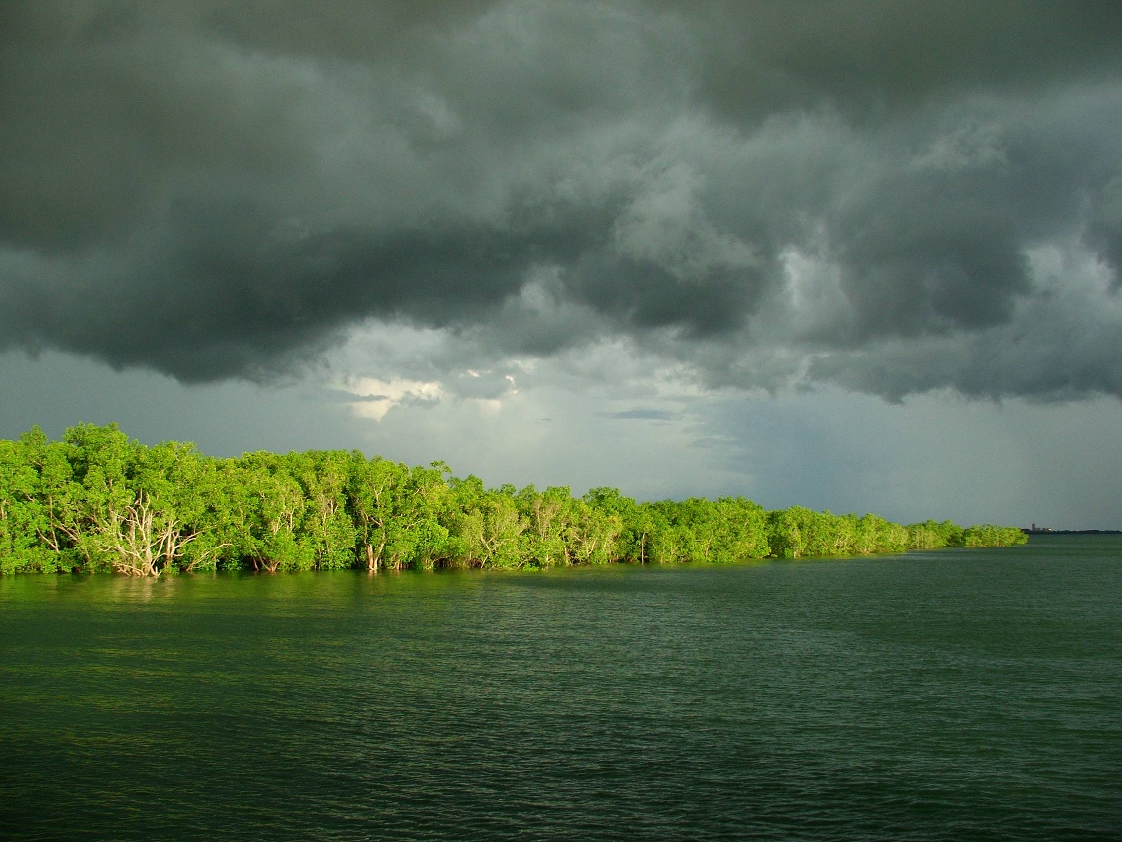2272x1704 Monsoon Wallpaper. Monsoon Wallpaper, Desert Monsoon Wallpaper and Arizona Monsoon Wallpaper
