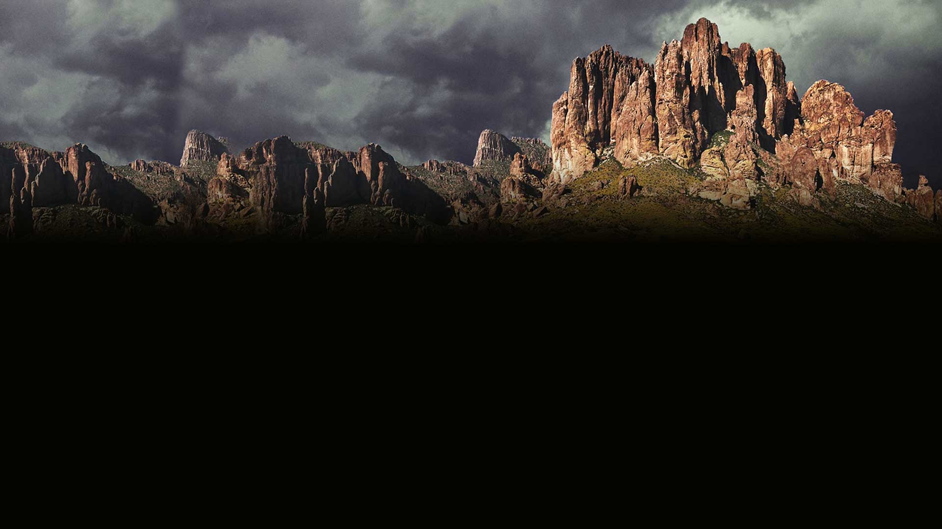 1920x1080 Legend of the Superstition Mountains Full Episodes, Video & More