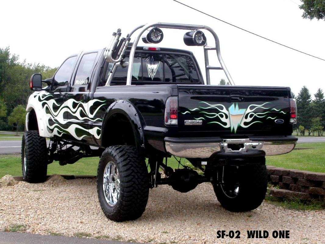 1066x800 Lifted Trucks Wallpaper Lifted Trucks, Download Wallpaper