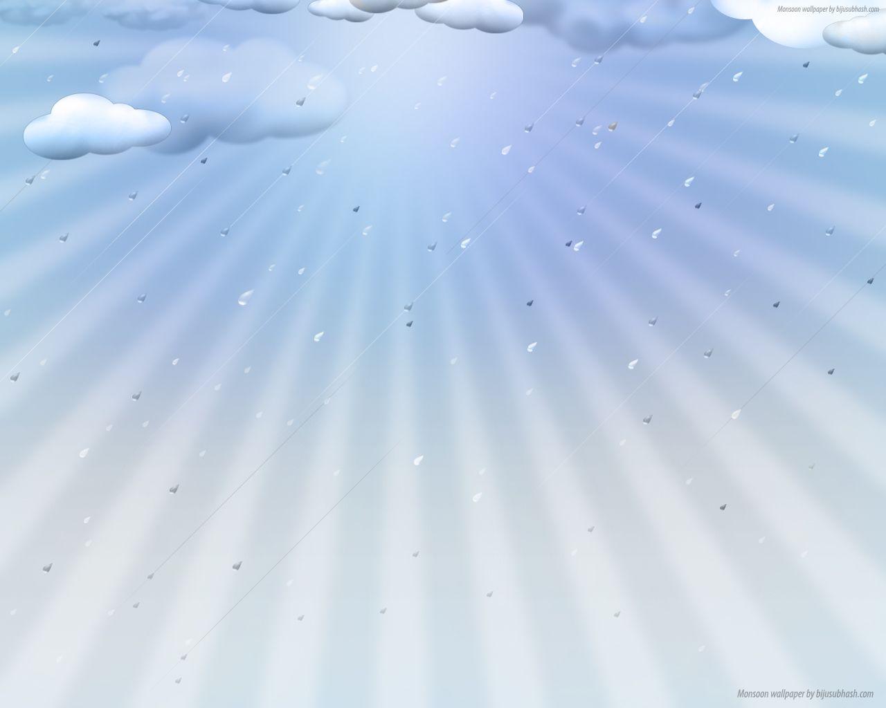 1280x1024 Monsoon Wallpaper. Monsoon Wallpaper, Desert Monsoon Wallpaper and Arizona Monsoon Wallpaper