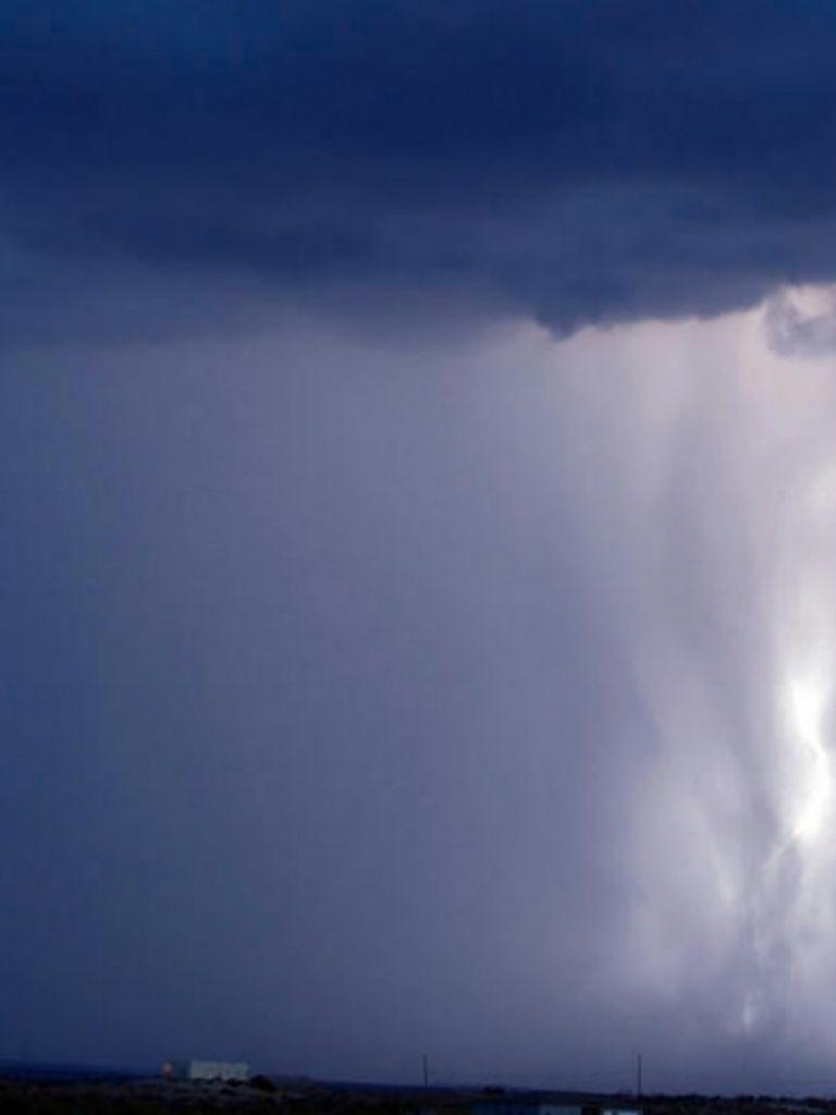 768x1024 Free download Mooiste HD Wallpaper Arizona Monsoon Storm Seizoen Forces of Nature [1920x1200] for your Desktop, Mobile & Tablet. Explore Monsoon Wallpaper. Season Wallpaper for Computer, Rainy Desktop Wallpaper