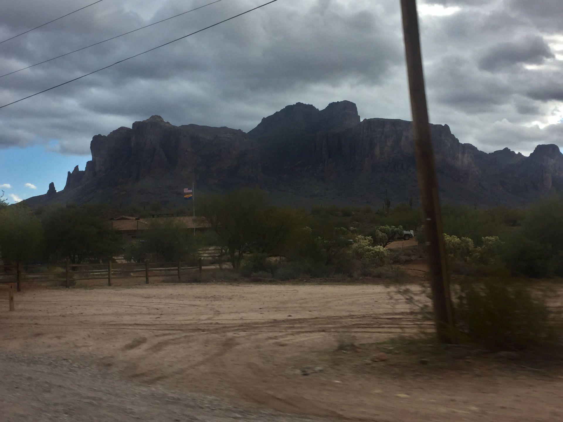 1920x1440 Visit Mesa Limitless GeoTagging Quest Flatiron SUPERSTITION MOUNTAINS Limitless Geo Tagging SUP SAlt River Limitless Geo Tagging 88 View of mnt APACHE TRAIL Limitless Geo Tagging