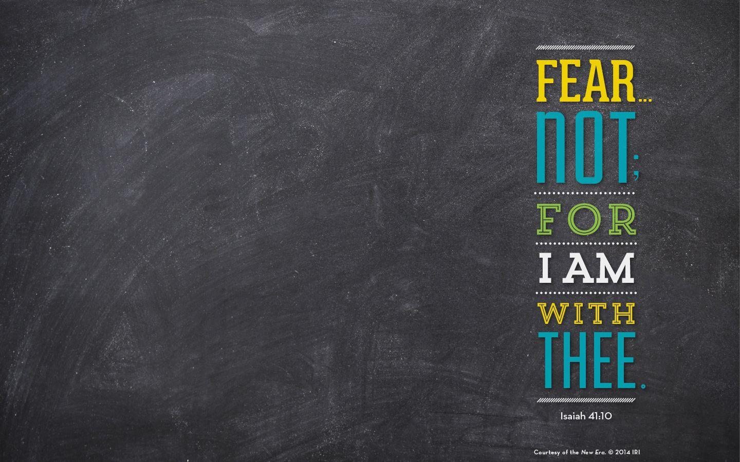 1440x900 FearNot_?download=true&lang=eng