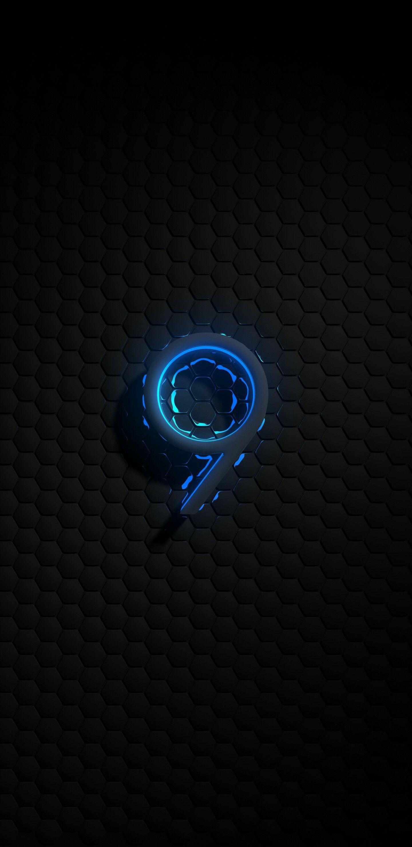 1440x2960 Robert Fodora for samsung galaxy s9