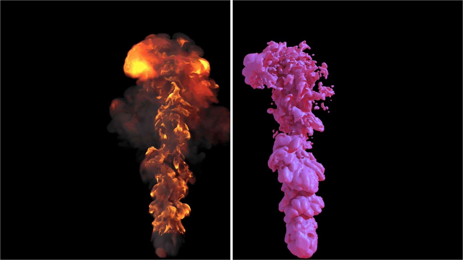 Autodesk Maya Wallpapers - Top Free Autodesk Maya Backgrounds